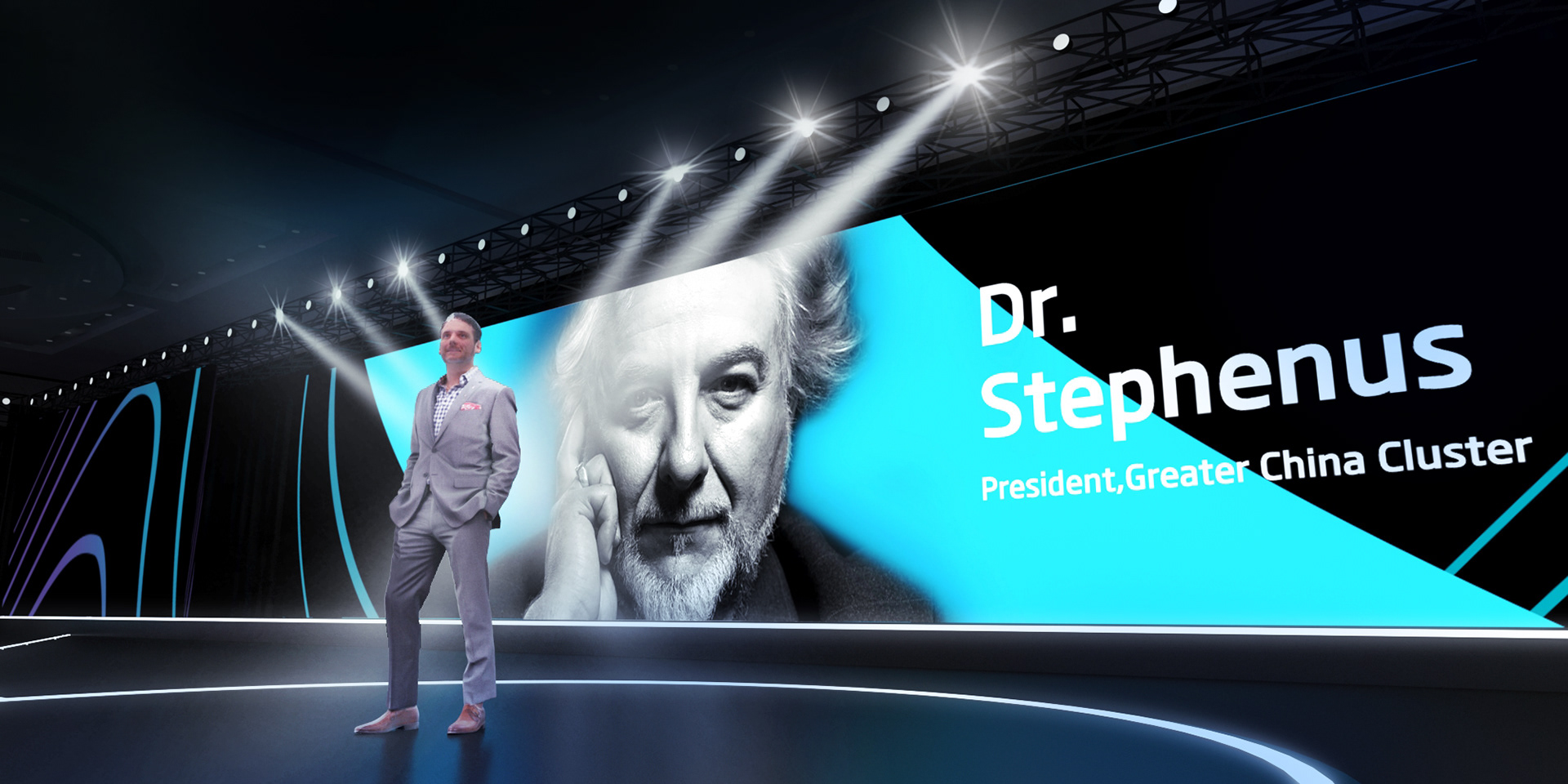 2021/C3安全峰会-10