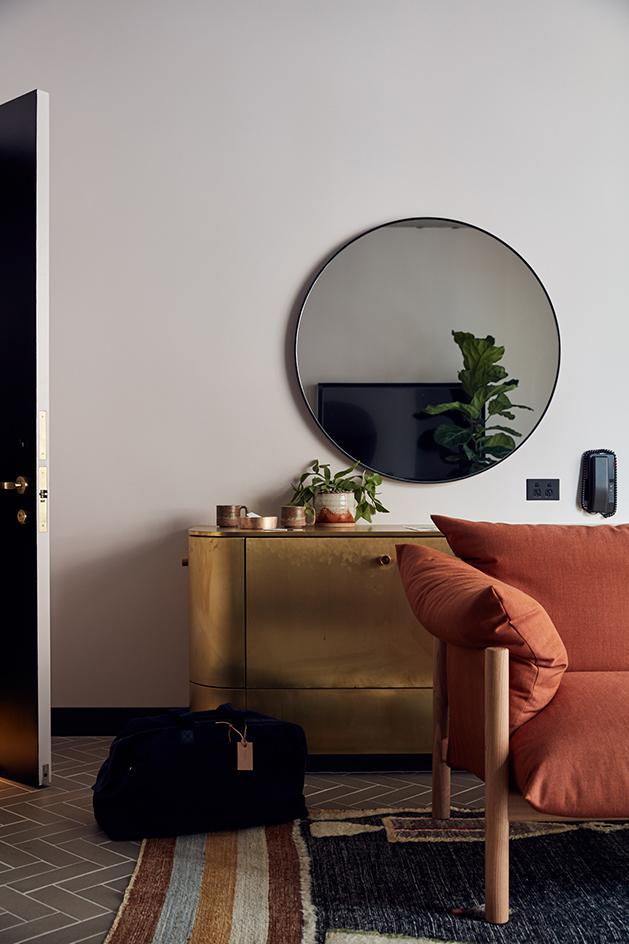 paramount house hotel-7