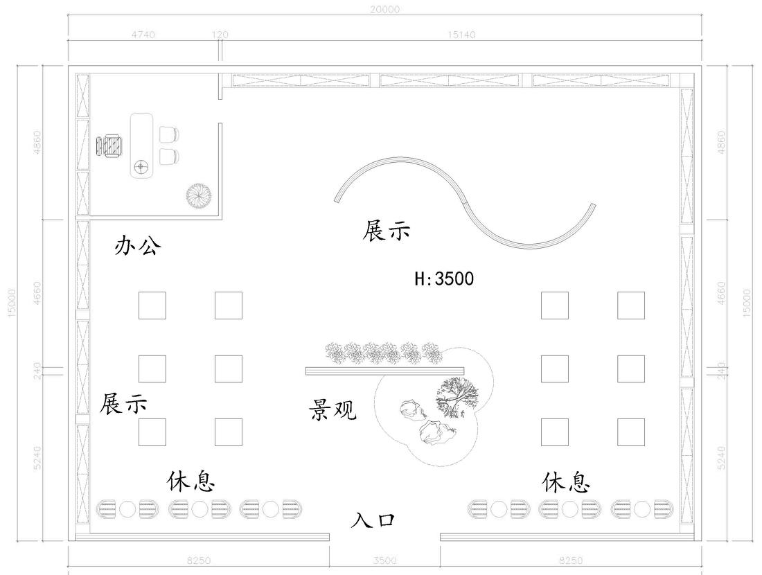 太康民俗文化馆-16