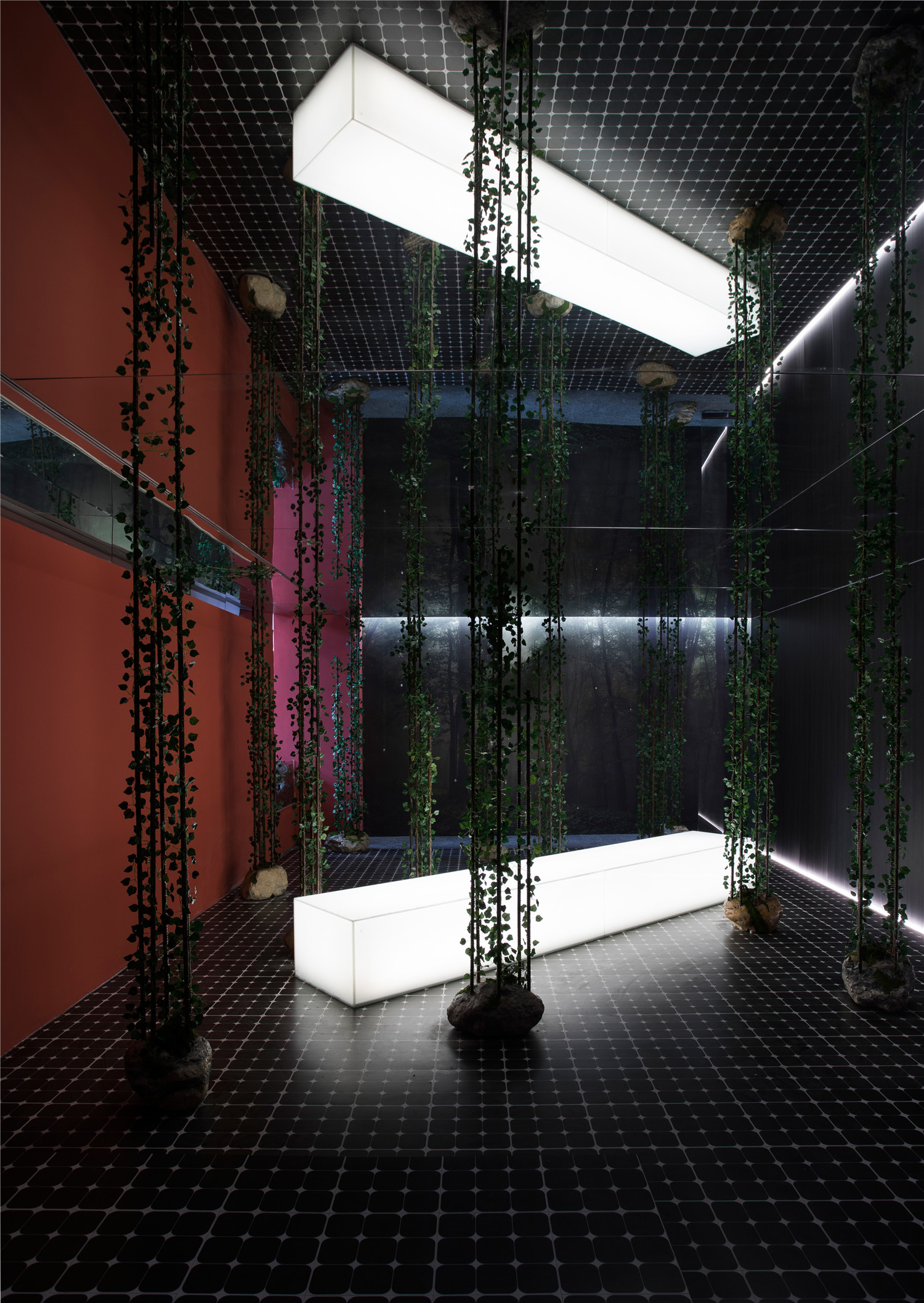 云淡风轻私人会所-32