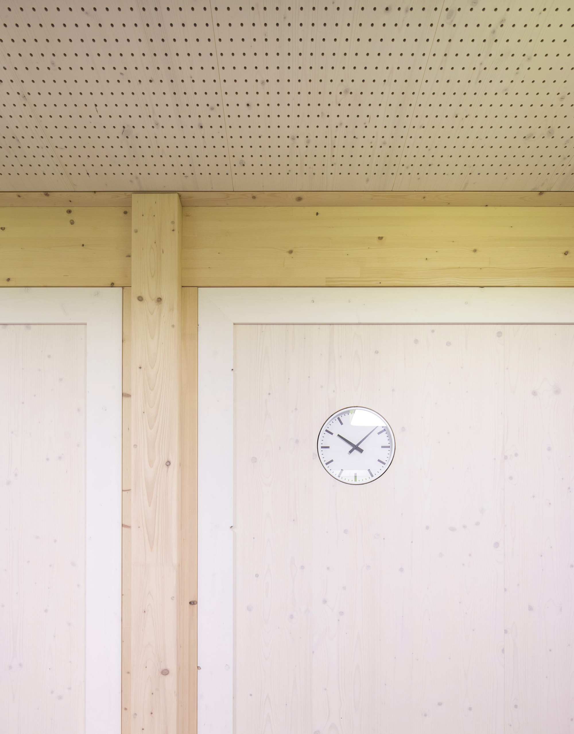 大学丨瑞士丨ahaa-34