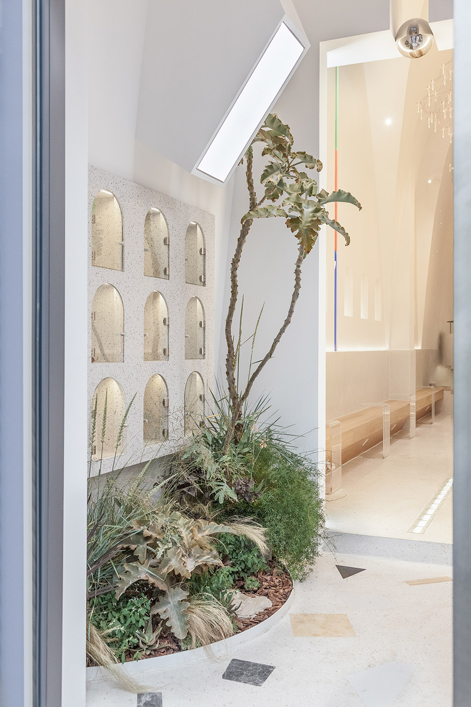 杭州TT TO THE TEA奶茶店-9