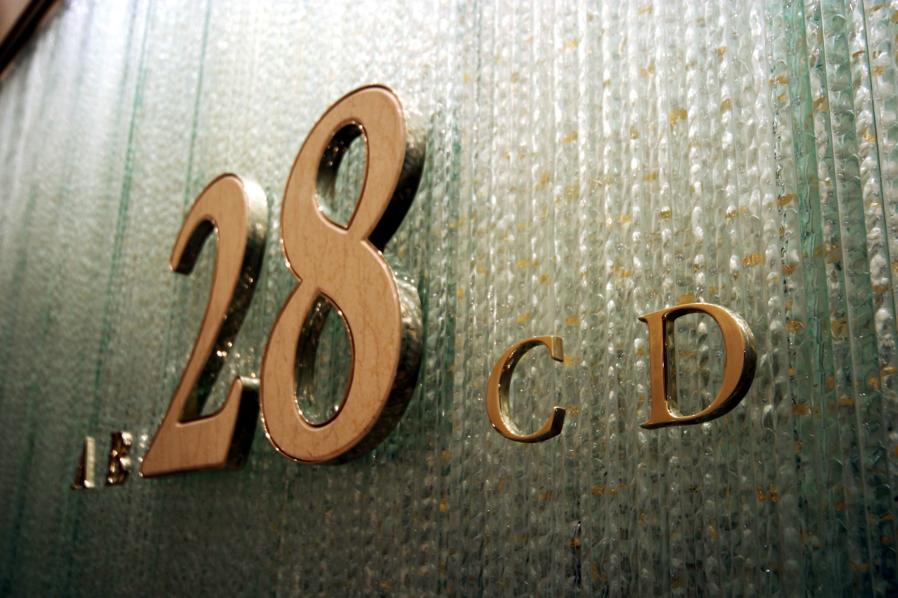 Kowloon 6 MockupKowloon 6 Mockup 梁志天-13