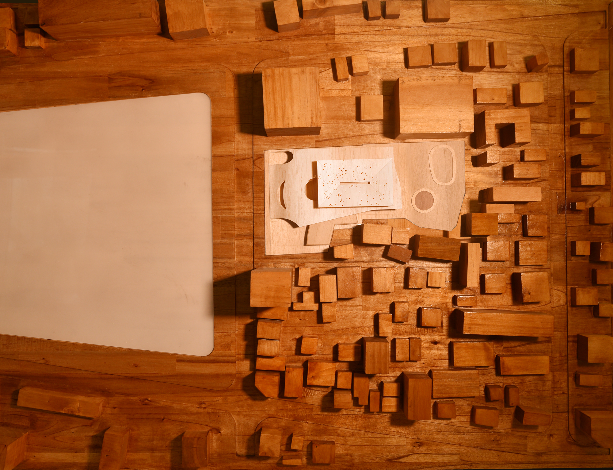 TTC Elite Ben Tre 幼儿园-26