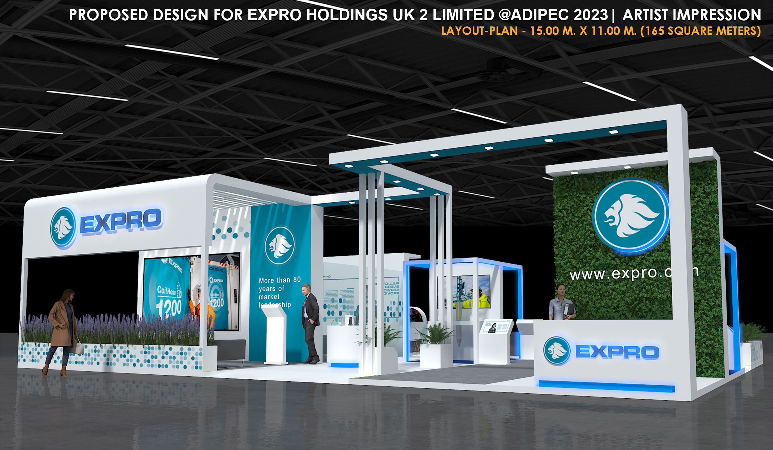 EXPRO HOLDINGS UK 2 LIMITED-0