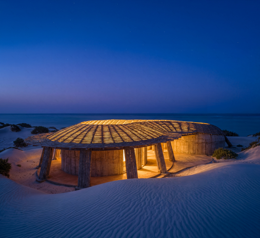 The Ummahat Retreat-7