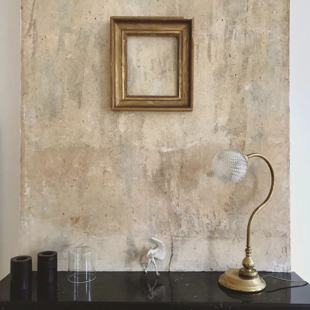 法国兰斯市古董风家庭旅馆设计-50