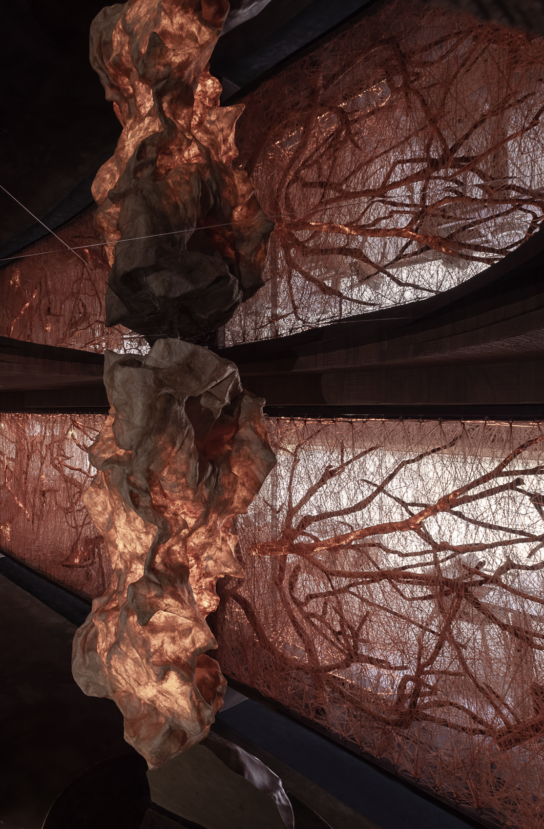 山海一席丨中国郴州丨纵横一线-129