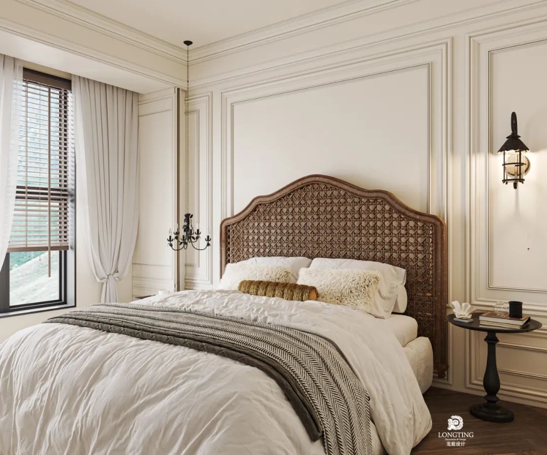 祥生·悦山湖【霓虹甜心】-35