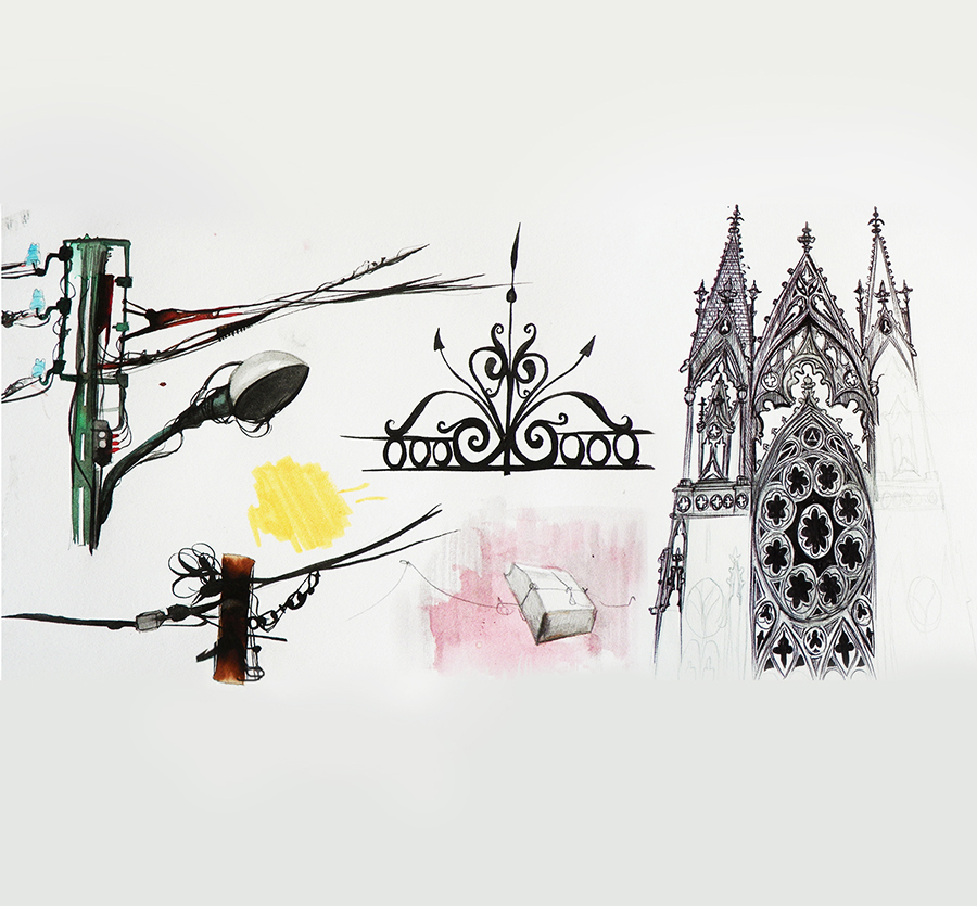 童话街区的空间魔力-18