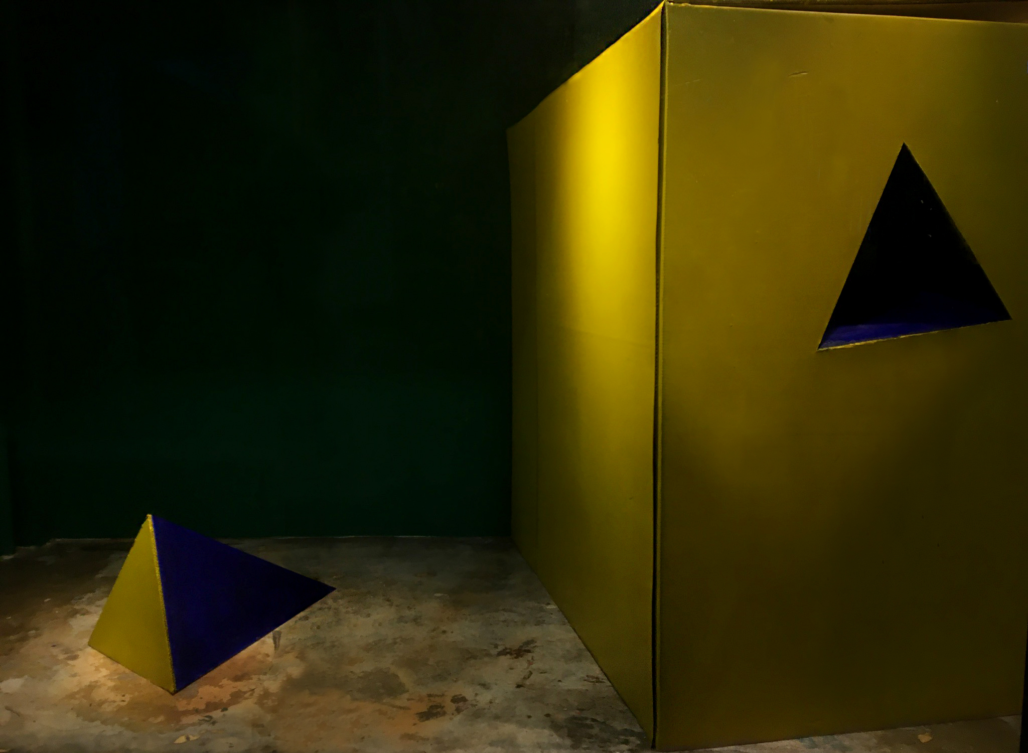 黄色框弹出窗口-10