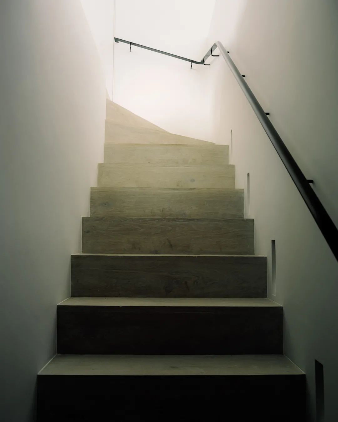 小威尼斯住宅丨英国伦敦丨Originate Architects-78