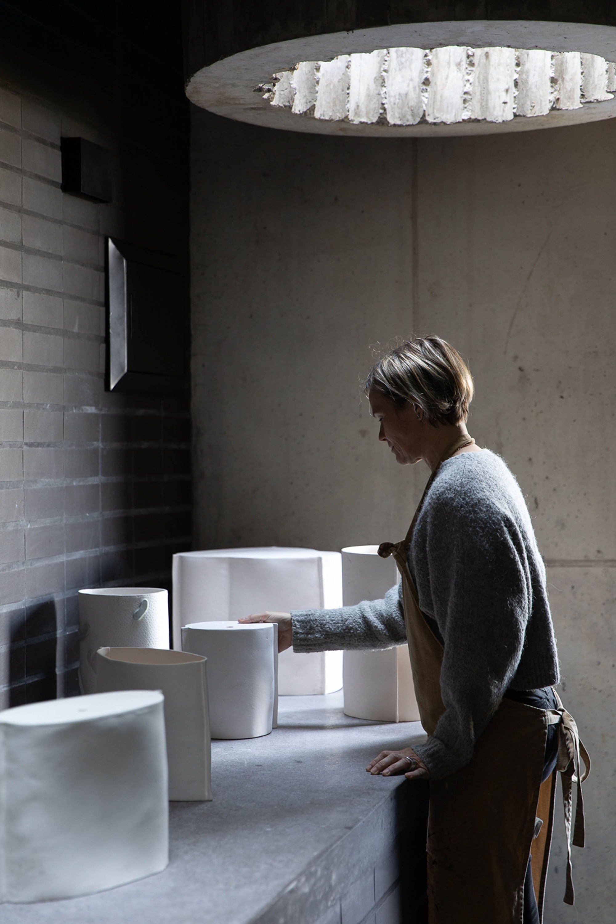 丨南非丨Common Architecture-33