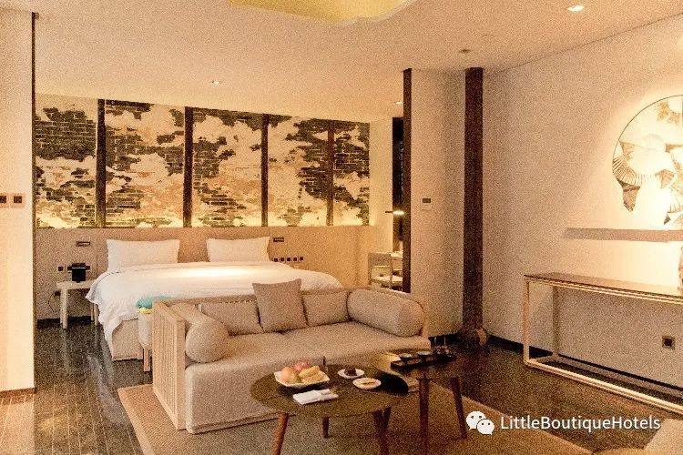 青普文化行馆·苏州木渎丨中国苏州丨梁建国-65