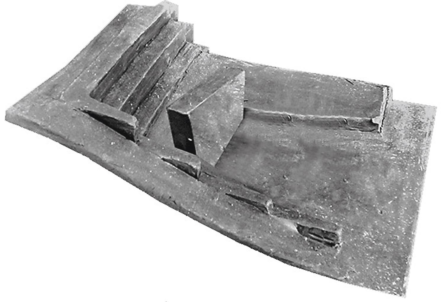 Santísimo Redentor 教堂-10