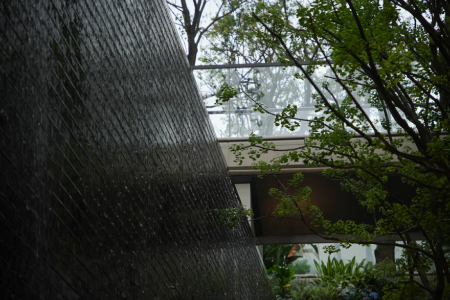 招商蛇口·成都 招商玺丨中国成都丨上海日清景观设计有限公司-76