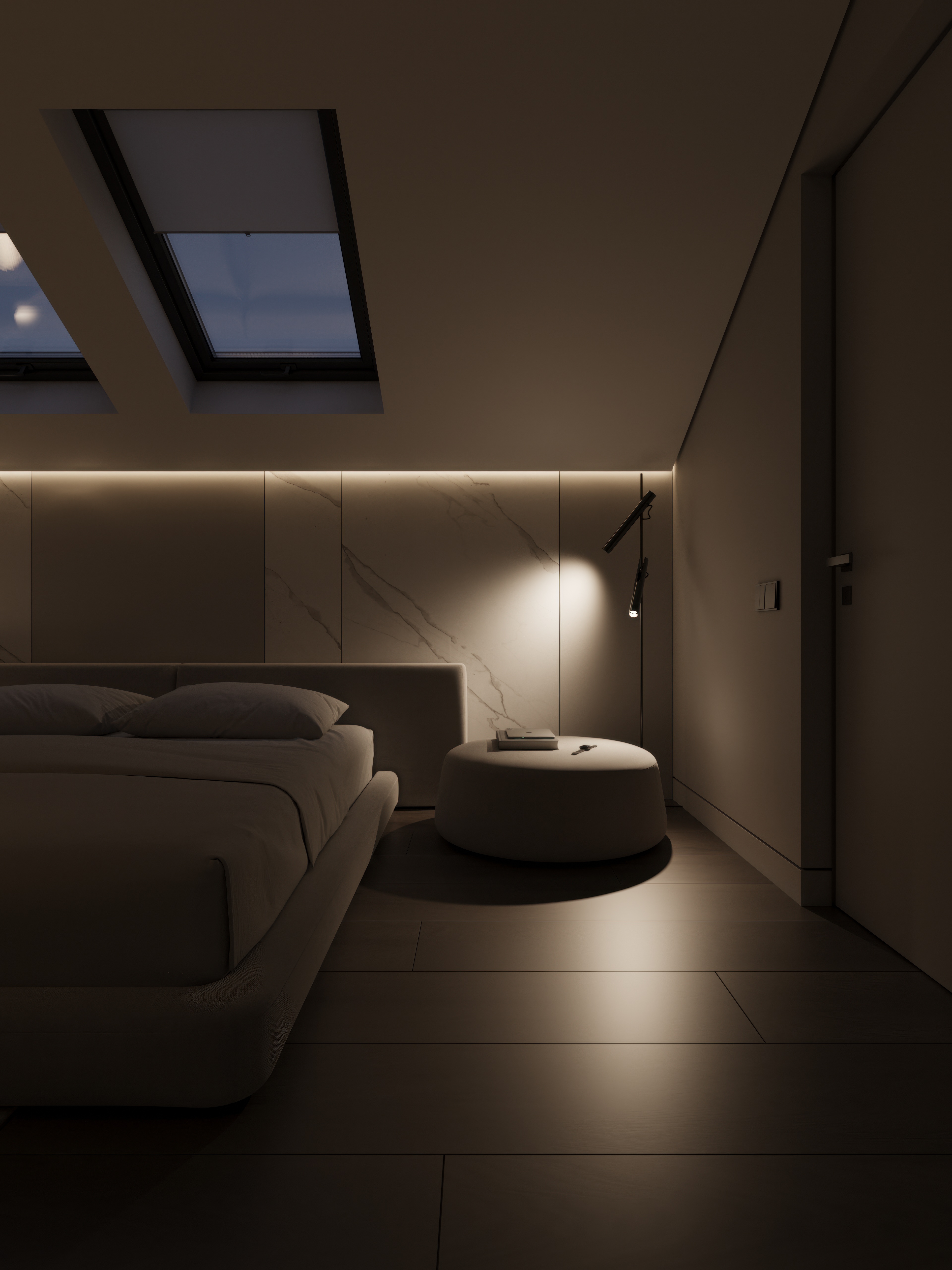 米尔诺耶

注：Mirnoe一般是俄语地名，音译为米尔诺耶  丨俄罗斯丨Архи.М,Maksim Livitskiy-35