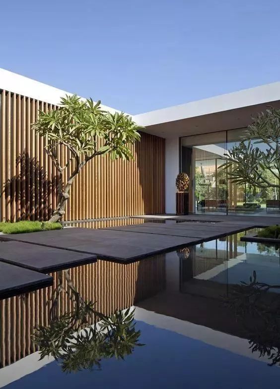 简约而不简单-44