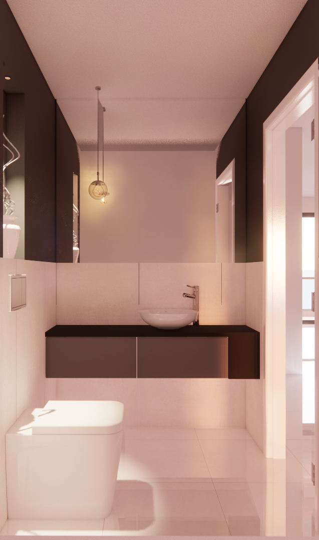 Estudo 3D Oceanica III-6