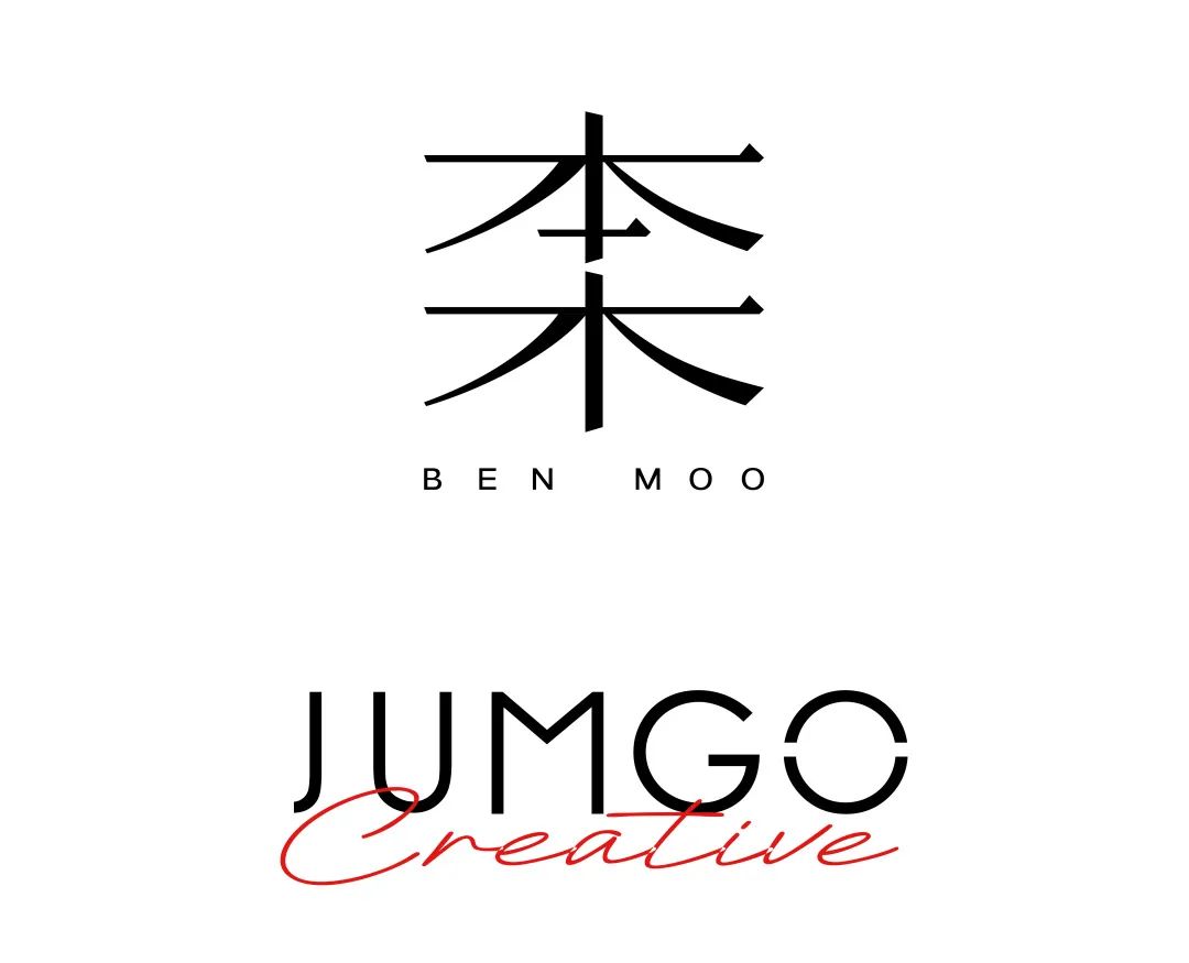 Chǐ 尺｜形式引起功能-46