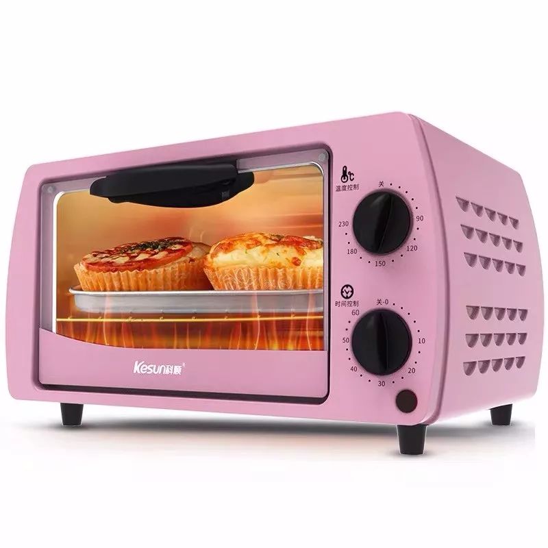 20 款最新美宅设计案例,总有一款是你的理想家-89