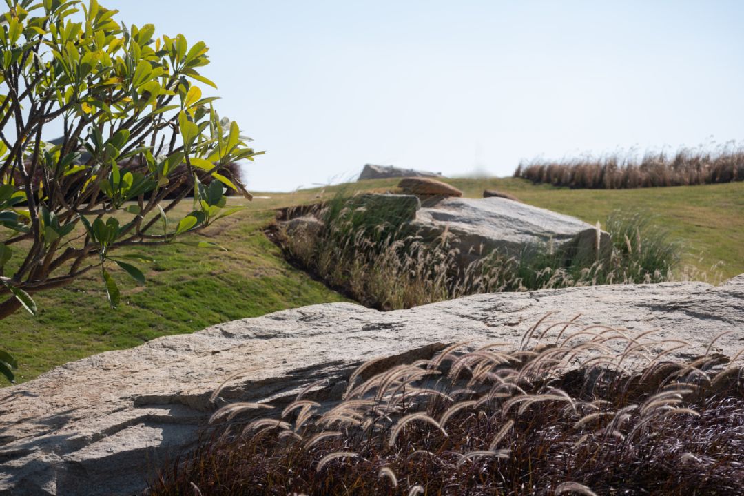融创东麓 | 山水之间的闽南文化雅居-52