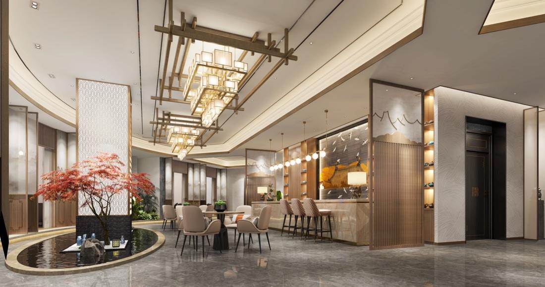 达州开江茶楼-4