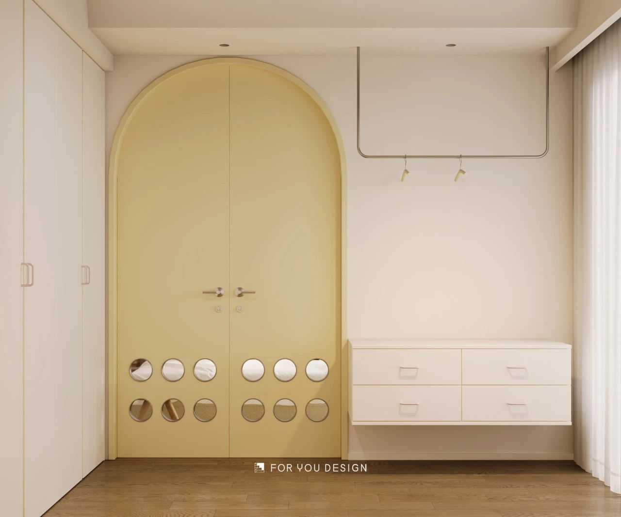 柚见丨中国杭州丨为设计-57