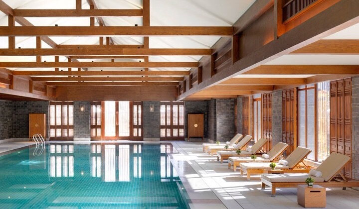 P49——丽江金茂君悦酒店专业摄影-7