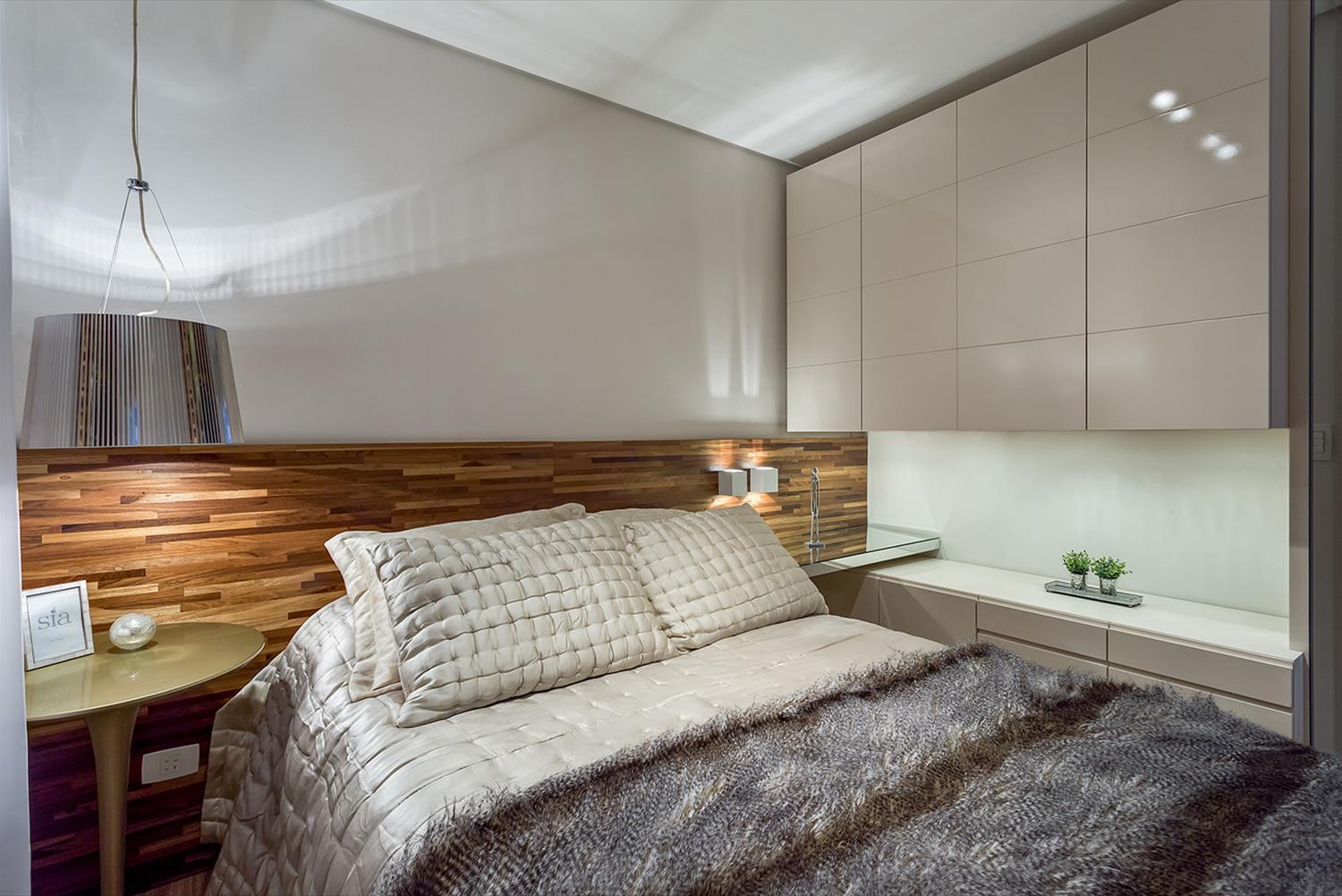 巴西 Bigorrilho 住宅-8