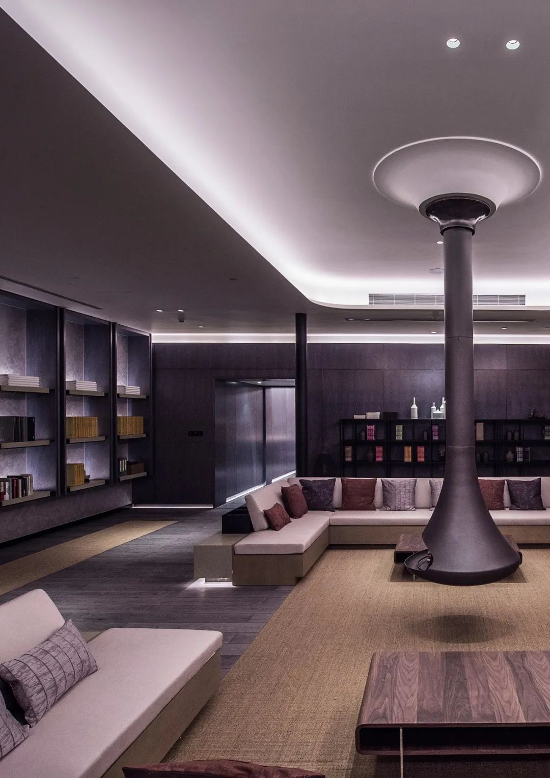 设计壮游苏州丨中国苏州丨厐喜设计-32