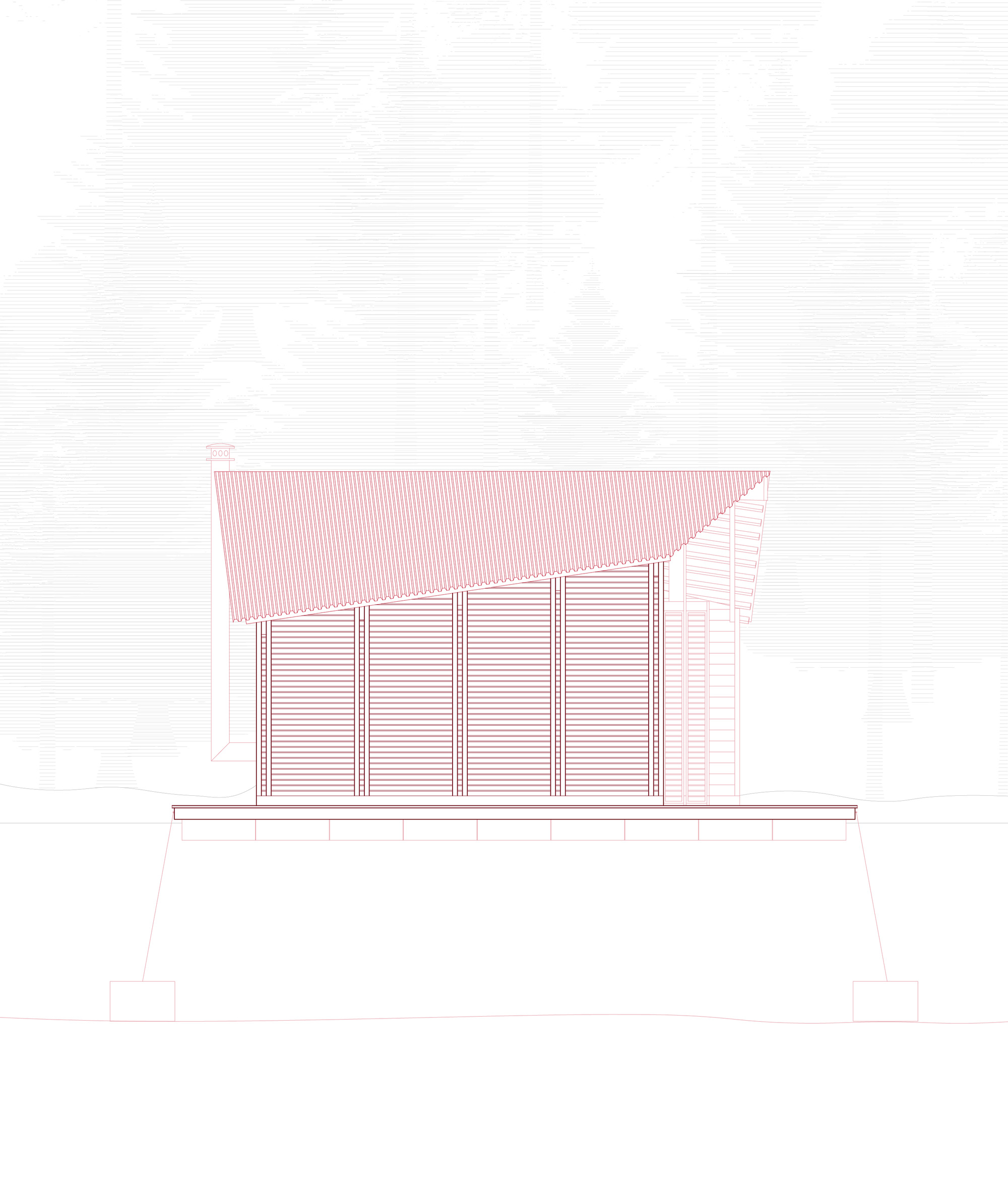 丨挪威丨Rabagast Studio-33