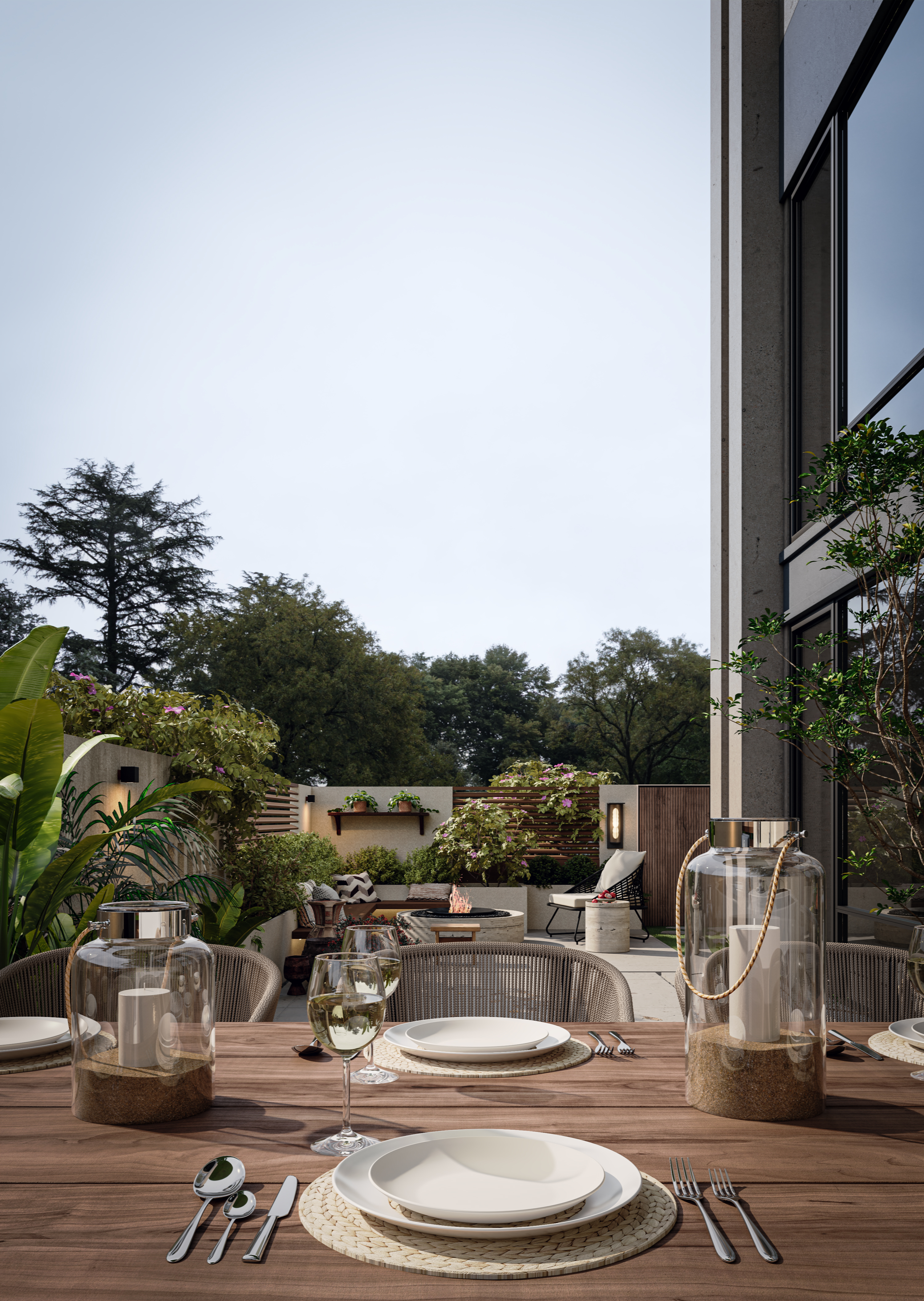 绘感视觉&小小 后花园-7