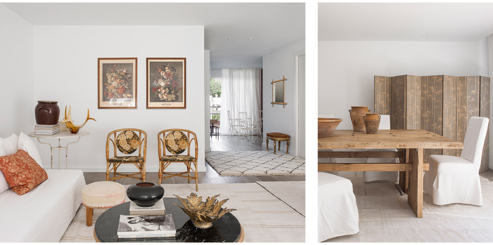 096. ECLECTICISM IN WHITE | Abrils Studio-7