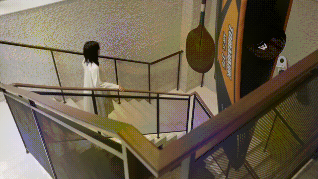 世合,万科理想大地·种子艺术中心丨中国嘉兴丨G.ART集艾设计全逸工作室-51