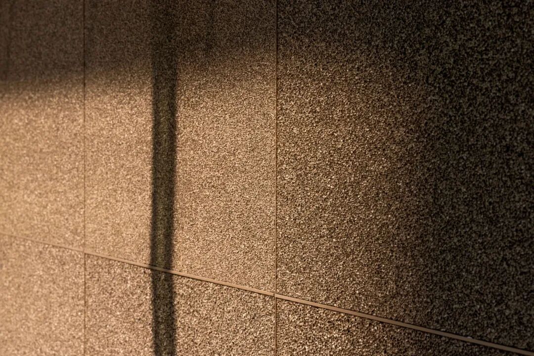 SCDAArchitects|CuscadenReserve：于热带于都市，诠释包豪斯精神-34