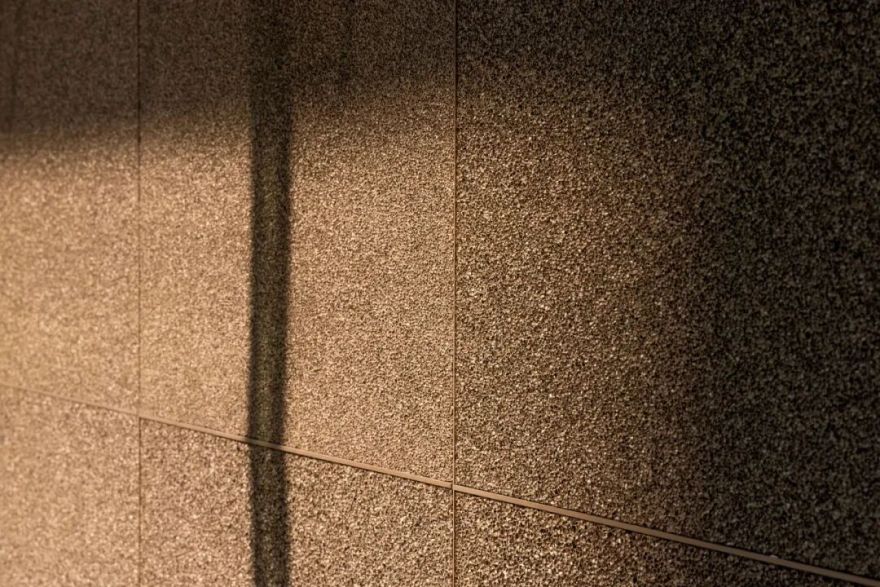 SCDAArchitects|CuscadenReserve:于热带于都市,诠释包豪斯精神-34