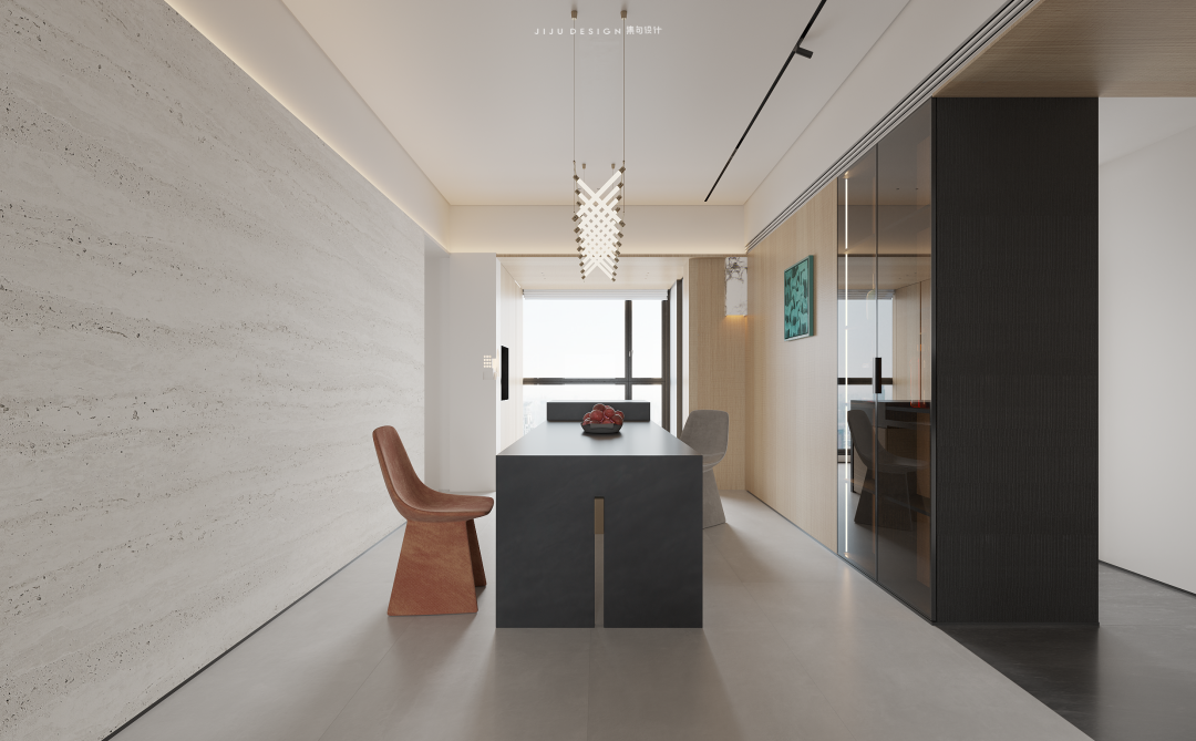 衍界丨中国潮州丨集句设计-40