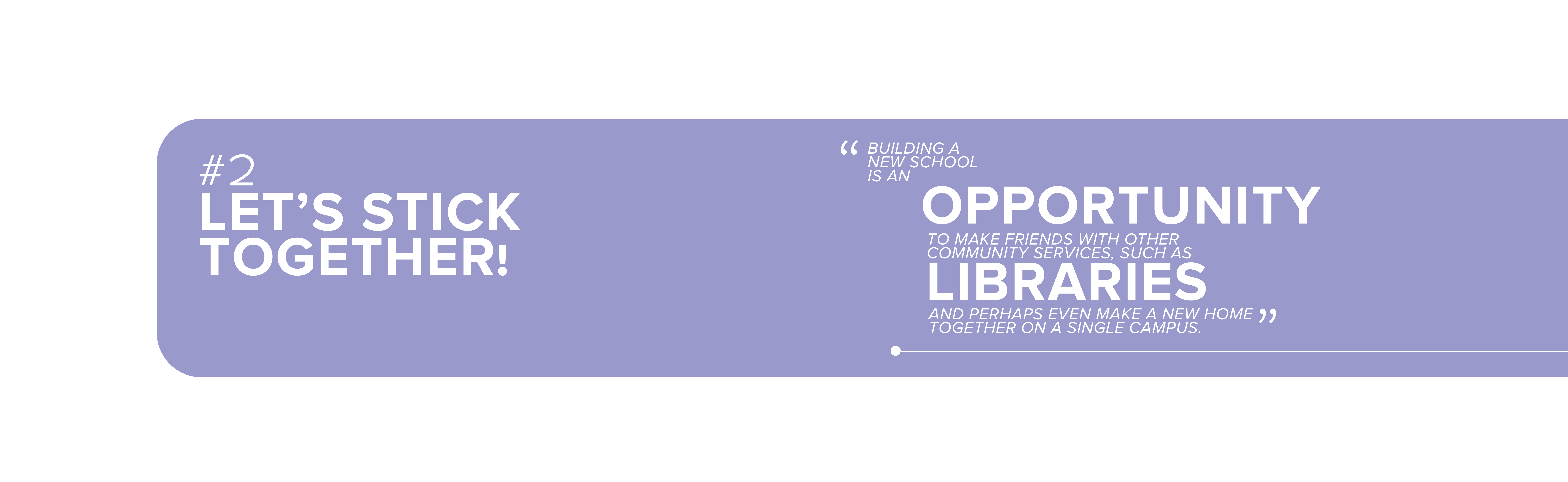 KARABAKH 学校原型-17