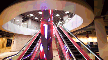 这样颠覆传统的主题商业街,你还没去吗?-50