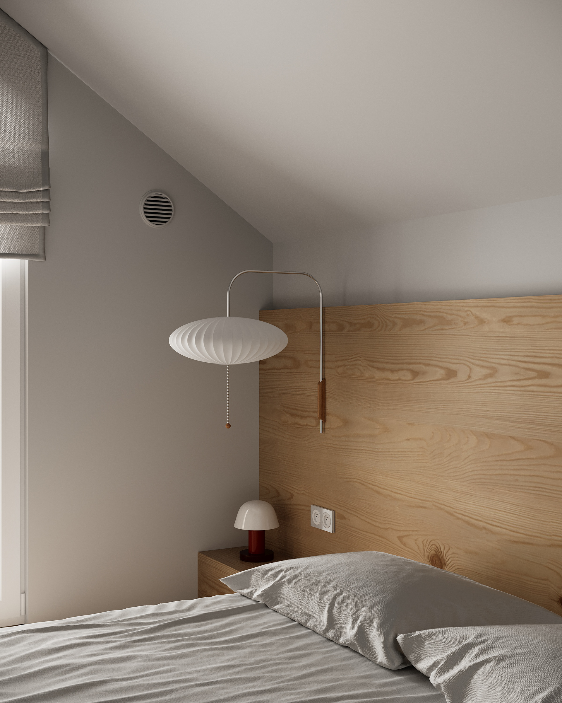 BARN 设计案例丨俄罗斯莫斯科丨.dpt-24