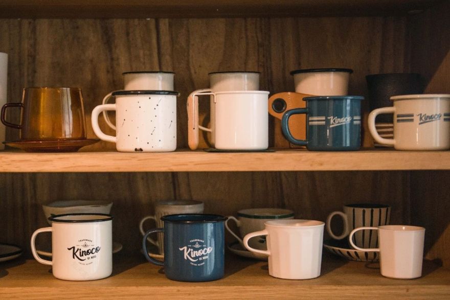 4 个都市人的多彩居家生活丨中国成都丨宅二三-21