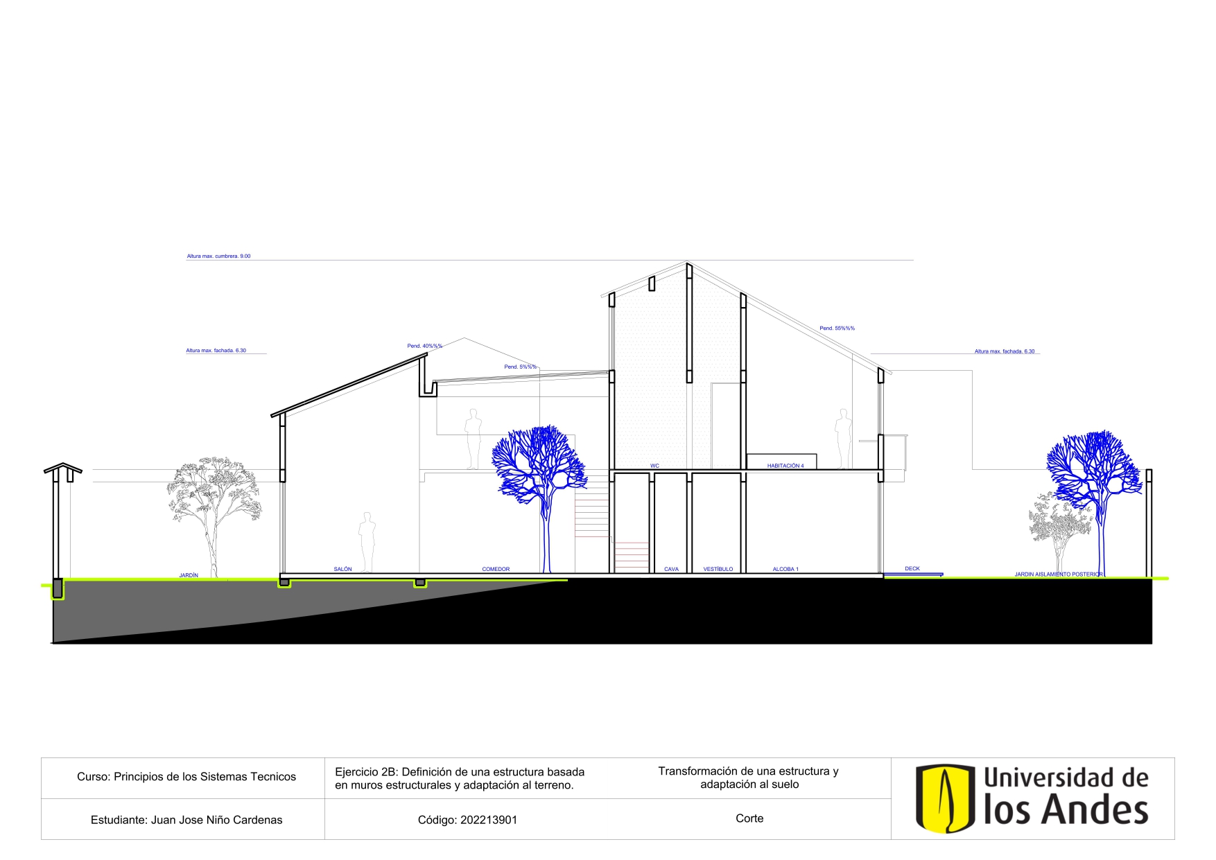 Principios De Los Sistemas Técnicos-14
