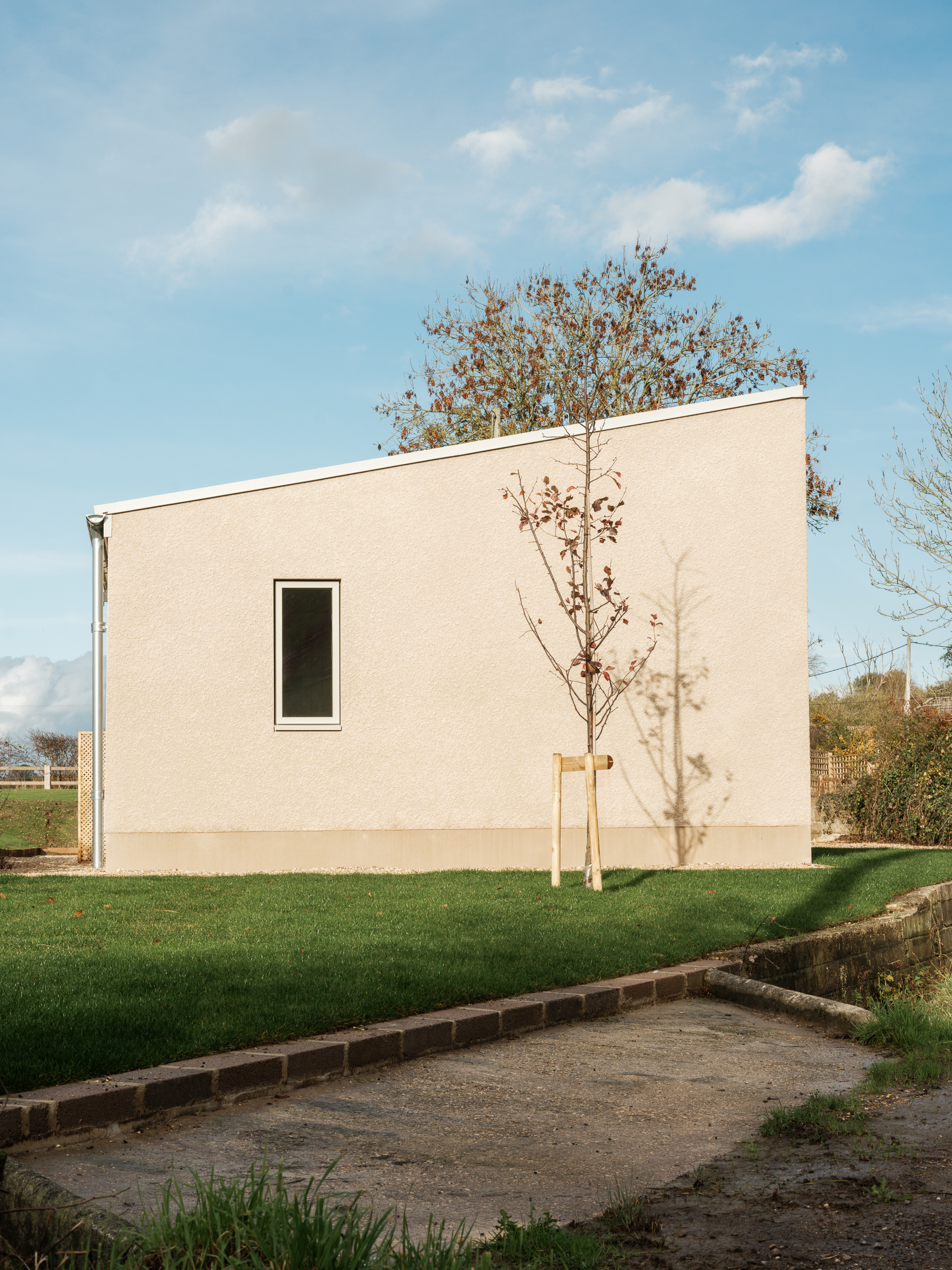 丨英国丨Bindloss Dawes-20