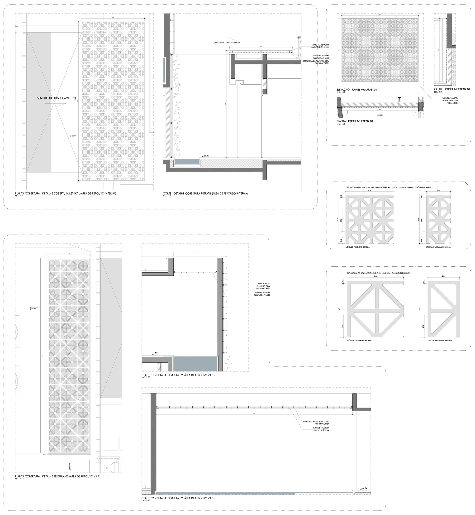 都市绿洲 · Aigai Spa-35