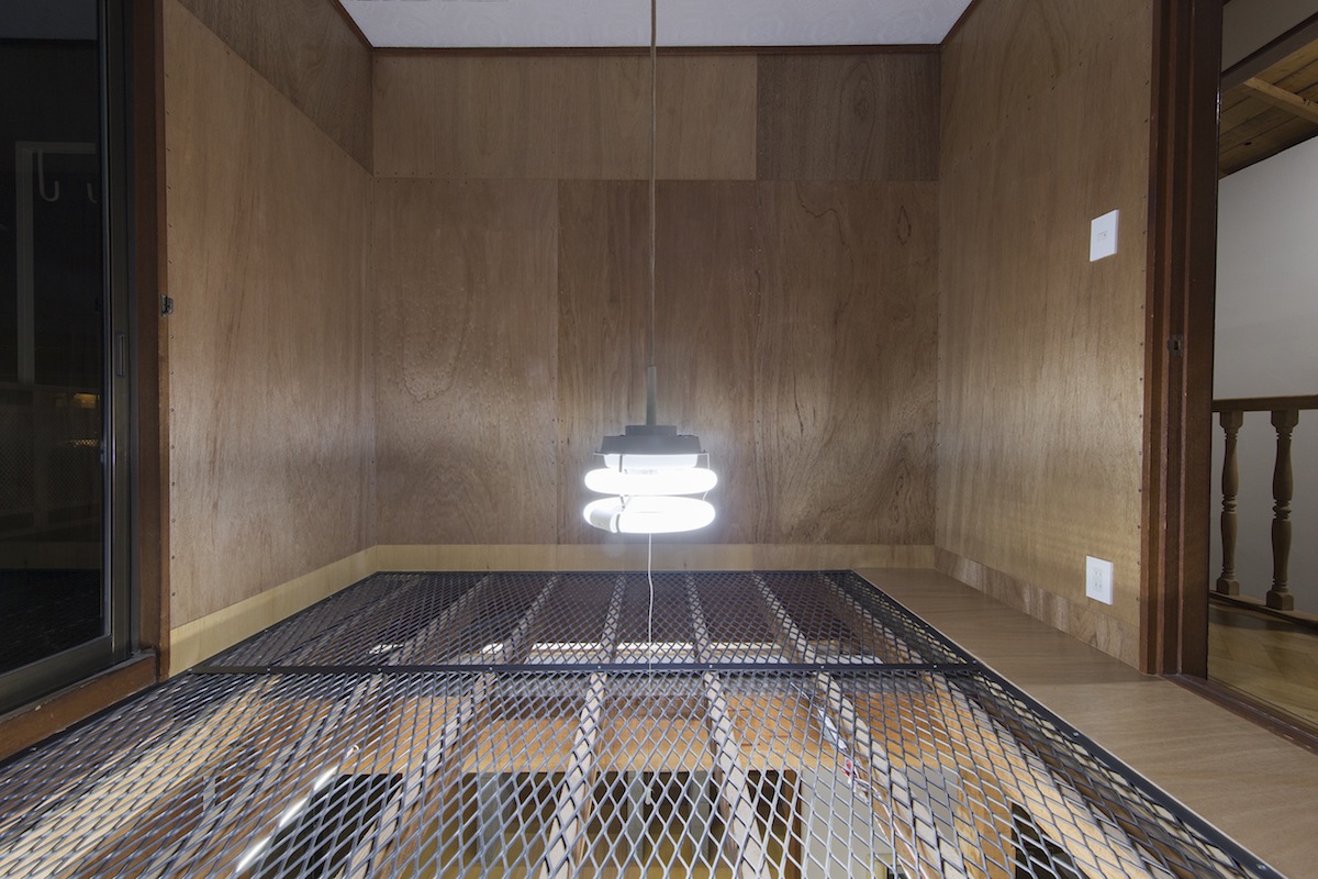 丨日本东京丨Jo Nagasaka,Schemata Architects等-11