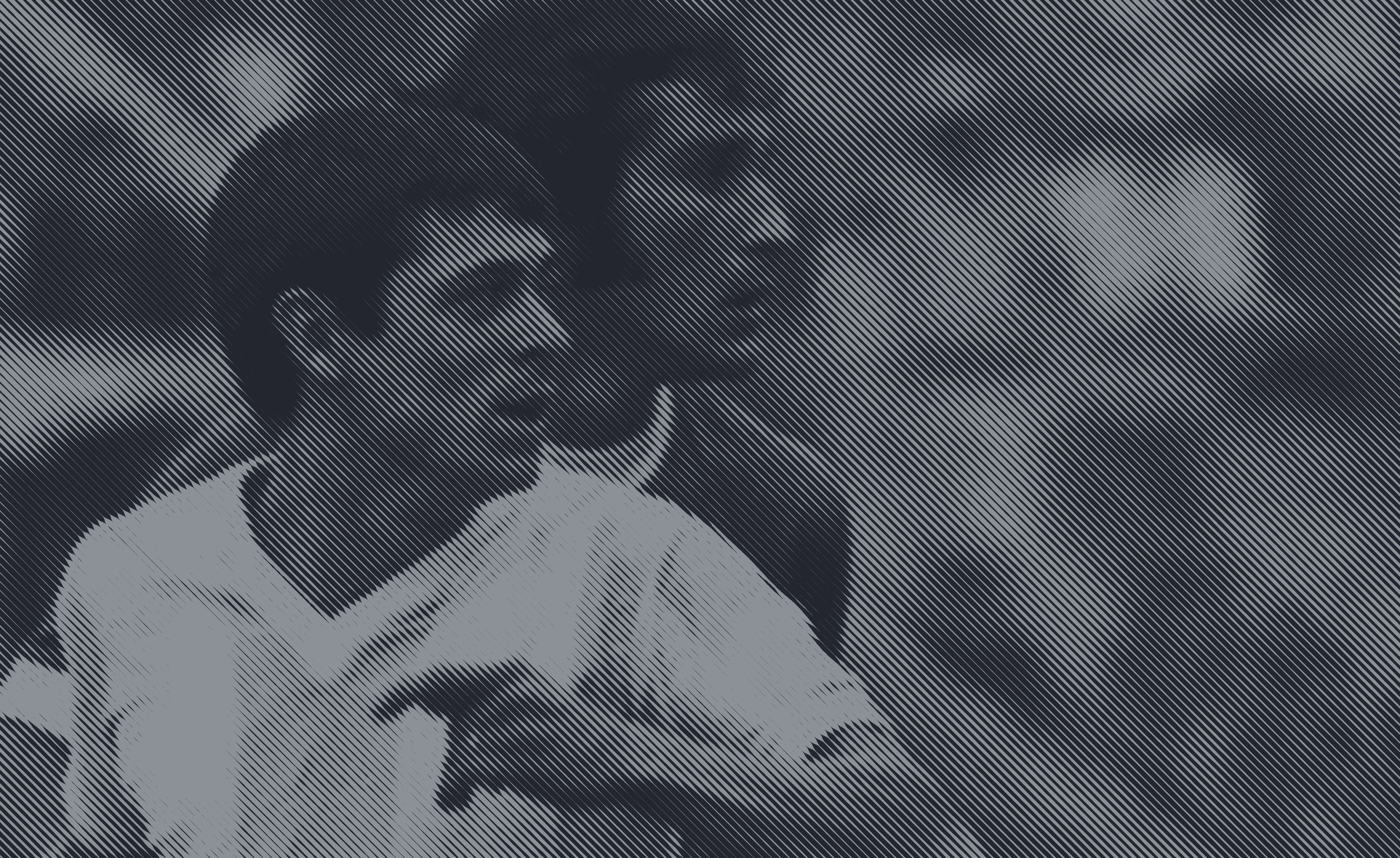 Estadio Madre de Ciudades-62