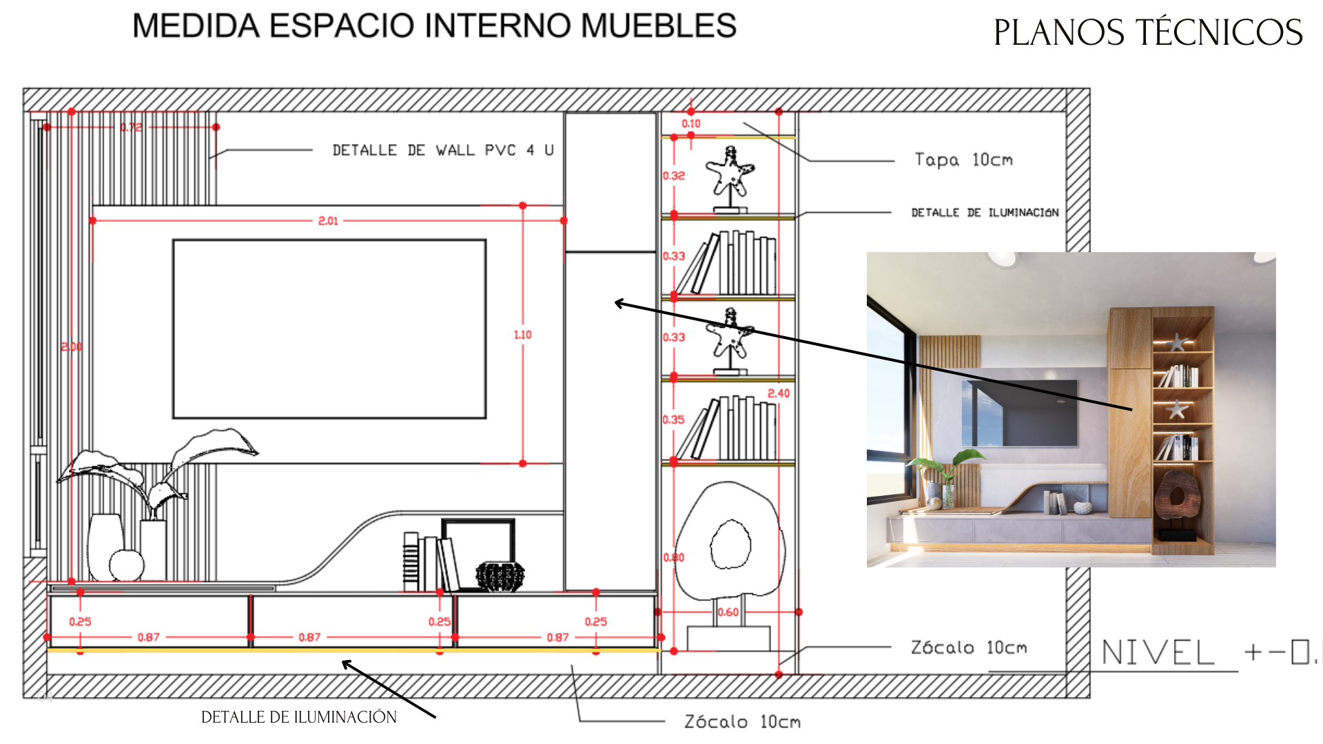 CENTRO DE ENTRETENIMIENTO-8