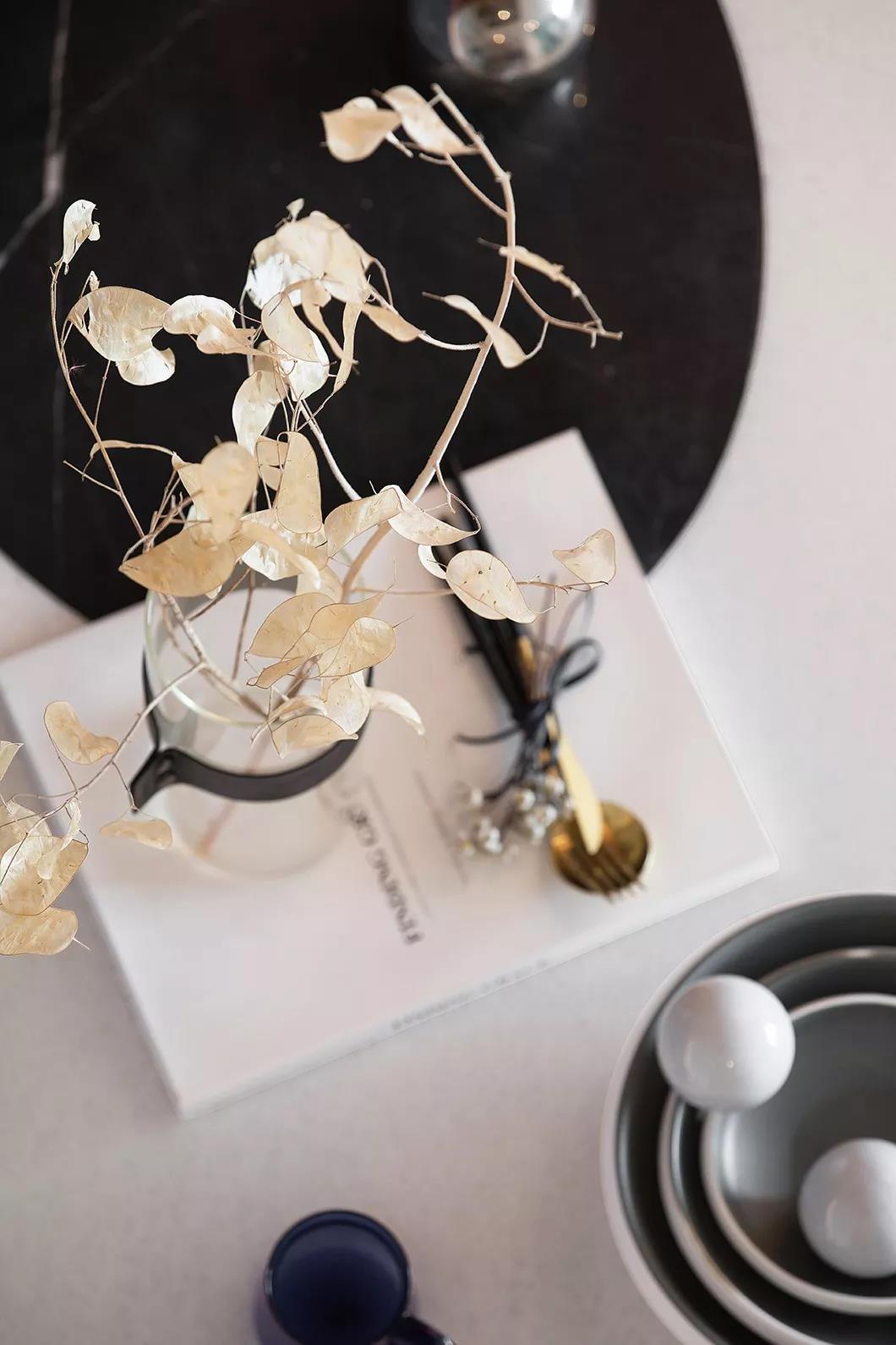 嘘，这里是爱丽丝的后花园！-7