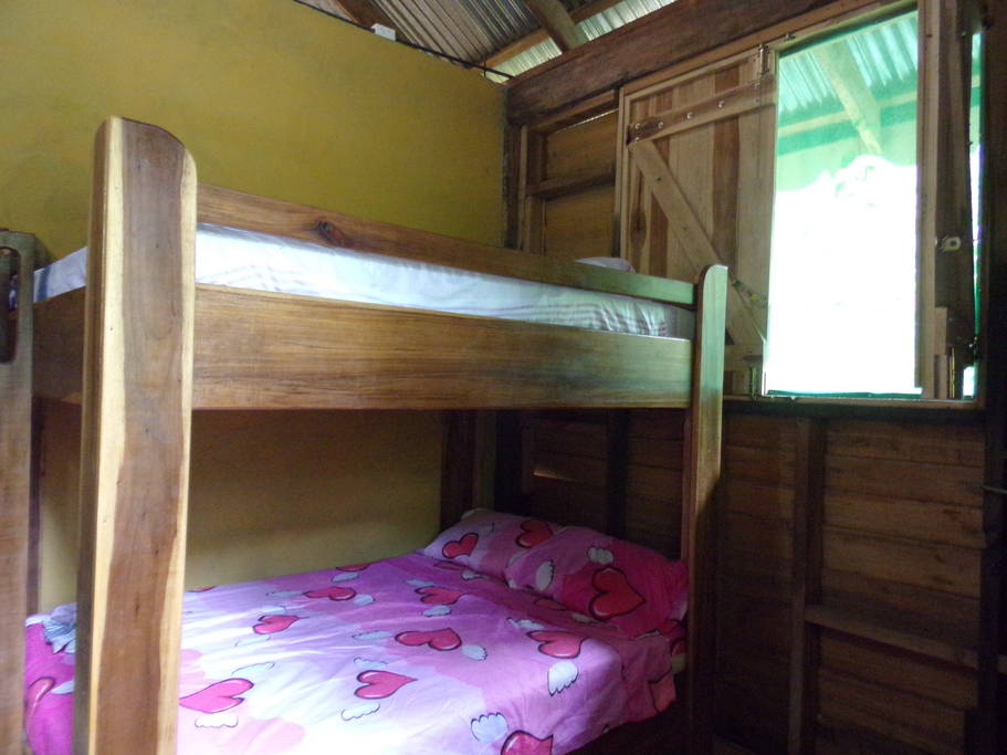 外府木质房屋建造创意项目-19